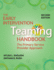 The Early Intervention Teaming Handbook: the Primary Service Provider Approach