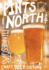 Pints North: MinnesotaS Craft Beer Culture