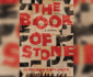 The Book of Stone