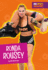 Ronda Rousey (Pro Sports Biographies)