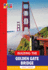 Building the Golden Gate Bridge (Sequence National Landmarks)