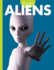 Curious About Aliens (Curious About Unexplained Mysteries)