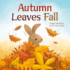 Autumn Leaves Fall (Little Nature Explorers)