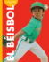 Curiosidad Por El Bisbol (Curiosidad Por Los Deportes/ Curious About Sports) (Spanish Edition)
