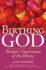 Birthing God: Women's Experience of the Divine