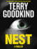 Nest: a Thriller