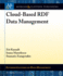 Cloud-Based Rdf Data Management (Synthesis Lectures on Data Management)