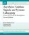 Anywhere-Anytime Signals and Systems Laboratory: From MATLAB to Smartphones, Second Edition