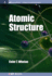 Atomic Structure (Iop Concise Physics)