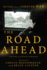 The Road Ahead-Fiction From the Forever War