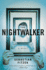 The Nightwalker Format: Paperback