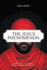 The Jesus Phenomenon: How did it originate? What is the hidden secret?
