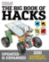 The Big Book of Hacks (Popular Science)-Revised Edition: 264 Amazing Diy Tech Projects (1)