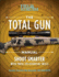 Total Gun Manual (Paperback Edition) 368 Essential Shooting Skills