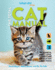 The Total Cat Manual