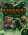 Dinosaurs: a Spotter's Guide