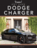 Dodge Charger (Vroom! Hot Cars)