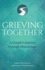 Grieving Together: a Couple's Journey Through Miscarriage