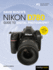 David Busch's Nikon D780 Guide to Digital Photography Format: Paperback