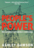 People'Spower Format: Paperback