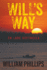 Will's Way