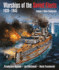 Warships of the Soviet Fleets 1939-1945, Volume I: Major Combatants (Volume 1)