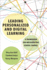 Leading Personalized and Digital Learning: a Framework for Implementing School Change