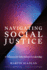 Navigating Social Justice: a Schema for Educational Leadership