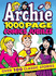 Archie 1000 Page Comics Jubilee (Archie 1000 Page Digests)