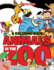 Animals in the Zoo