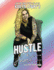 Kailyn LowryS Hustle and Heart Adult Coloring Book