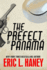 The Prefect of Panama (the Agency, 1)