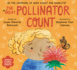 The Great Pollinator Count (Community Science Counts! )