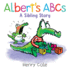 Albert's ABCs: A Sibling Story