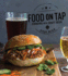 Food on Tap: Cooking With Craft Beer