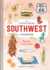 The Little Local Southwest Cookb