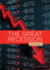 The Great Recession