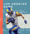 The Story of the Los Angeles Rams