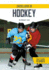 Excelling in Hockey (Teen Guide to Sports)