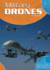 Military Drones (World of Drones)