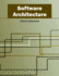 Software Architecture
