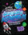 Awesome Astronomy: Fantastic Hands-on Activities (Science Crackers)