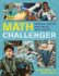 Math Challenger