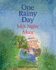 One Rainy Day / Mot Ngay Mua: Babl Children's Books in Vietnamese and English