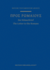 A Greek Scripture Journal for the Letter to the Romans: From the 28th Edition of the Nestle-Aland Novum Testamentum Graece