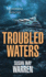 Troubled Waters (Montana Rescue)