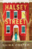 Halsey Street