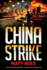 China Strike: an Ice Thriller