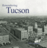 Remembering Tucson