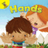 Hands